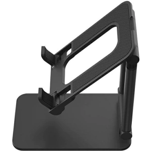 Kup Podstawka biurkowa Samsung GP-TOU020SADBW czarny/black - SMG610BLK - {ean13} - Sklep Home Screen