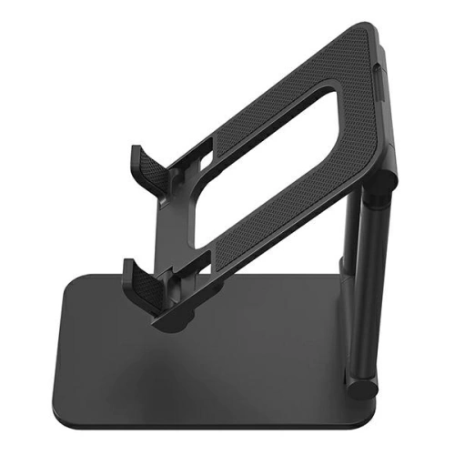 Buy Samsung GP-TOU020SADBW Desk Holder black - SMG610BLK - {ean13} - Home Screen Store Europe