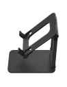 Kup Schreibtischunterlage Samsung GP-TOU020SADBW schwarz/black - SMG610BLK - {ean13} - Sklep Home Screen