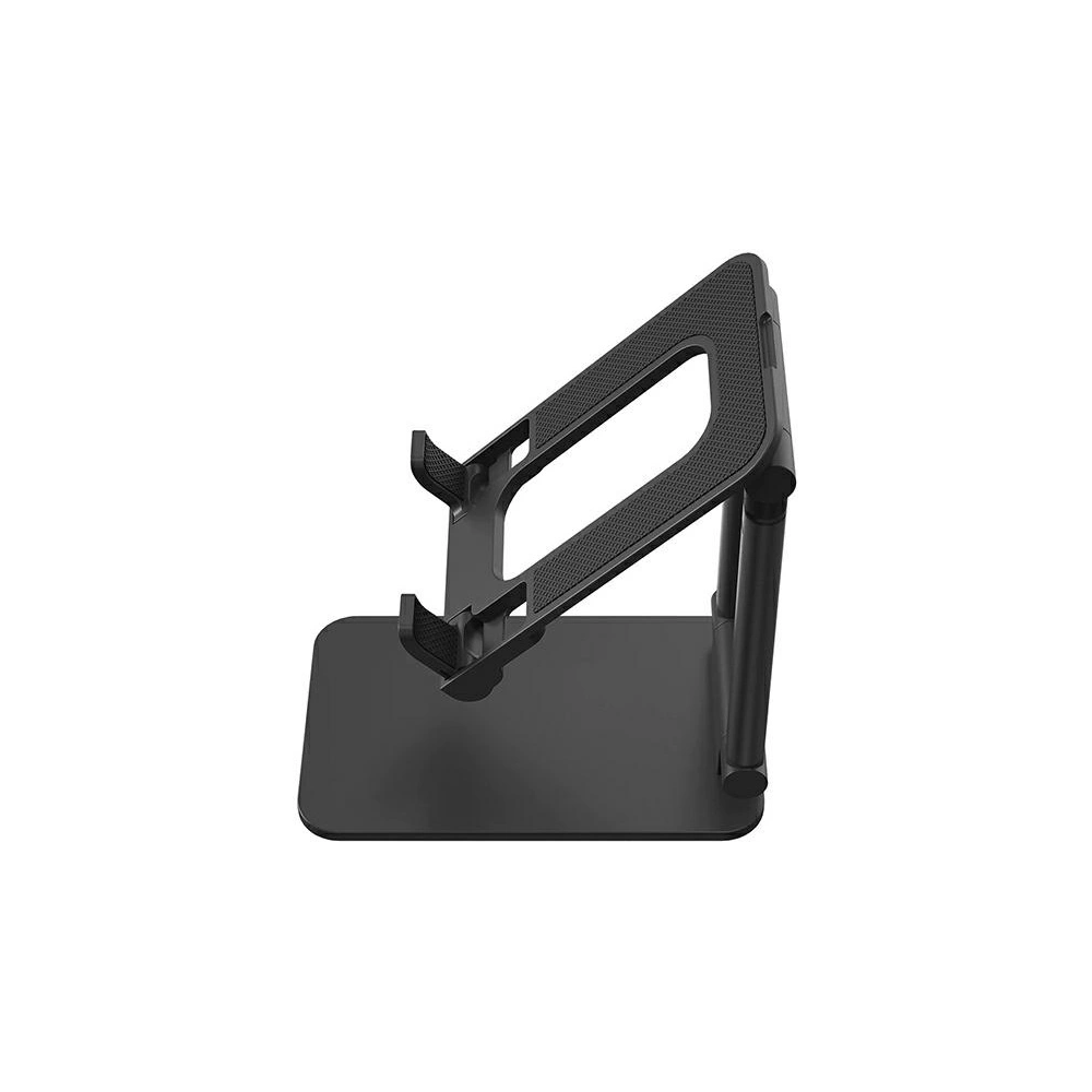 Podstawka biurkowa Samsung GP-TOU020SADBW czarny/black