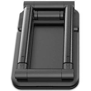 Kup Podstawka biurkowa Samsung GP-TOU020SADBW czarny/black - SMG610BLK - {ean13} - Sklep Home Screen