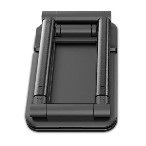 Kup Podstawka biurkowa Samsung GP-TOU020SADBW czarny/black - SMG610BLK - {ean13} - Sklep Home Screen