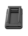 Kup Podstawka biurkowa Samsung GP-TOU020SADBW czarny/black - SMG610BLK - {ean13} - Sklep Home Screen