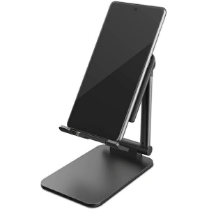 Kup Podstawka biurkowa Samsung GP-TOU020SADBW czarny/black - SMG610BLK - {ean13} - Sklep Home Screen