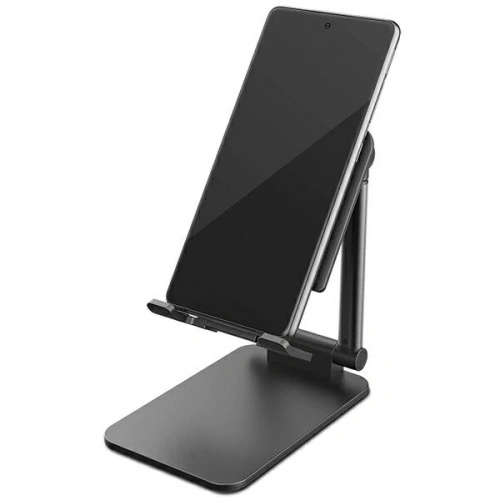 Kup Podstawka biurkowa Samsung GP-TOU020SADBW czarny/black - SMG610BLK - {ean13} - Sklep Home Screen