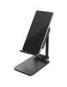 Buy Samsung GP-TOU020SADBW Desk Holder black - SMG610BLK - {ean13} - Home Screen Store Europe