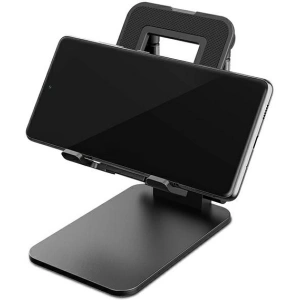 Kup Podstawka biurkowa Samsung GP-TOU020SADBW czarny/black - SMG610BLK - {ean13} - Sklep Home Screen
