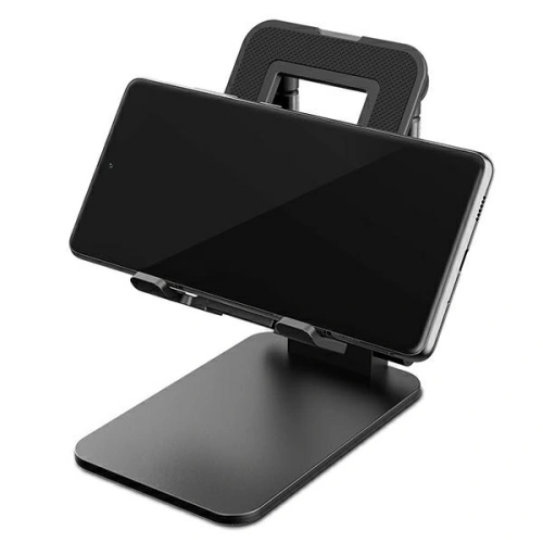 Buy Samsung GP-TOU020SADBW Desk Holder black - SMG610BLK - {ean13} - Home Screen Store Europe