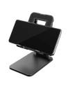 Kup Schreibtischunterlage Samsung GP-TOU020SADBW schwarz/black - SMG610BLK - {ean13} - Sklep Home Screen