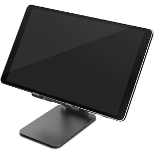 Kup Podstawka biurkowa Samsung GP-TOU020SADBW czarny/black - SMG610BLK - {ean13} - Sklep Home Screen
