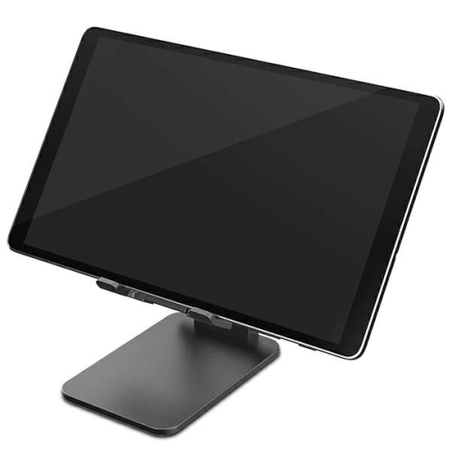 Kup Podstawka biurkowa Samsung GP-TOU020SADBW czarny/black - SMG610BLK - {ean13} - Sklep Home Screen
