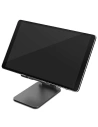 Kup Podstawka biurkowa Samsung GP-TOU020SADBW czarny/black - SMG610BLK - {ean13} - Sklep Home Screen