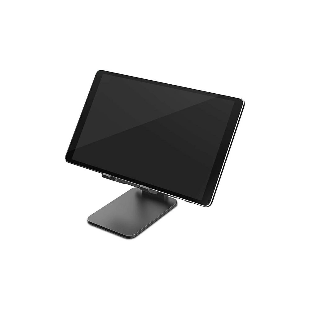 Podstawka biurkowa Samsung GP-TOU020SADBW czarny/black