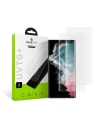 Kup Szkło hartowane Glastify UVTG+ Samsung Galaxy S22 Ultra [2 PACK] - GST008 - {ean13} - Sklep Home Screen