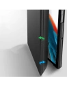 Kup Etui Infiland Classic Stand Samsung Galaxy Tab A8 10.5 Černé - INF023BLK - {ean13} - Sklep Home Screen