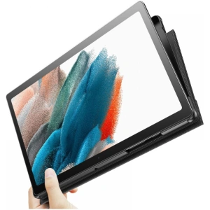 Kup Etui Infiland Classic Stand Samsung Galaxy Tab A8 10.5 Negru - INF023BLK - {ean13} - Sklep Home Screen