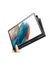 Kup Etui Infiland Classic Stand Samsung Galaxy Tab A8 10.5 Negru - INF023BLK - {ean13} - Sklep Home Screen