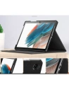 Kup Etui Infiland Classic Stand Samsung Galaxy Tab A8 10.5 Černé - INF023BLK - {ean13} - Sklep Home Screen