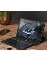 Kup Etui Infiland pentru suport de tastatură Samsung Galaxy Tab A8 10.5 Negru - INF025BLK - {ean13} - Sklep Home Screen