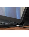 Kup Etui Infiland pentru suport de tastatură Samsung Galaxy Tab A8 10.5 Negru - INF025BLK - {ean13} - Sklep Home Screen