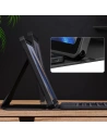 Kup Etui Infiland pentru suport de tastatură Samsung Galaxy Tab A8 10.5 Negru - INF025BLK - {ean13} - Sklep Home Screen