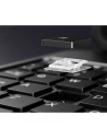 Kup Etui Infiland pentru suport de tastatură Samsung Galaxy Tab A8 10.5 Negru - INF025BLK - {ean13} - Sklep Home Screen