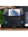 Kup Etui Infiland pentru suport de tastatură Samsung Galaxy Tab A8 10.5 Negru - INF025BLK - {ean13} - Sklep Home Screen