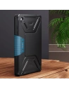 Kup Etui Infiland pentru suport de tastatură Samsung Galaxy Tab A8 10.5 Negru - INF025BLK - {ean13} - Sklep Home Screen