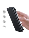 Kup Powerbank s indukčním nabíjením Joyroom JR-W010 Magnetic MagSafe Power Bank 10000mah černý - JYR079BLK - {ean13} - Sklep Home Screen