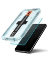 Kup Szkło hartowane Spigen GLAS.tR ez Fit Samsung Galaxy S22 [2 PACK] - SPN2115 - {ean13} - Sklep Home Screen