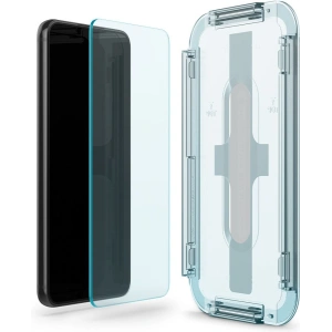 Kup Edzett üveg Spigen GLAS.tR ez Fit Samsung Galaxy S22 [2 PACK] - SPN2115 - {ean13} - Sklep Home Screen