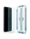 Kup Szkło hartowane Spigen GLAS.tR ez Fit Samsung Galaxy S22 [2 PACK] - SPN2115 - {ean13} - Sklep Home Screen