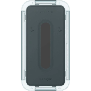 Kup Edzett üveg Spigen GLAS.tR ez Fit Samsung Galaxy S22 [2 PACK] - SPN2115 - {ean13} - Sklep Home Screen