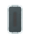 Kup Szkło hartowane Spigen GLAS.tR ez Fit Samsung Galaxy S22 [2 PACK] - SPN2115 - {ean13} - Sklep Home Screen