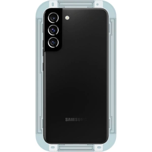 Kup Edzett üveg Spigen GLAS.tR ez Fit Samsung Galaxy S22 [2 PACK] - SPN2115 - {ean13} - Sklep Home Screen