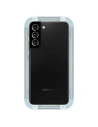 Kup Szkło hartowane Spigen GLAS.tR ez Fit Samsung Galaxy S22 [2 PACK] - SPN2115 - {ean13} - Sklep Home Screen