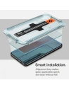 Kup Szkło hartowane Spigen GLAS.tR ez Fit Samsung Galaxy S22 [2 PACK] - SPN2115 - {ean13} - Sklep Home Screen