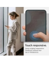 Buy Spigen GLAS.tR ez Fit Samsung Galaxy S22 [2 PACK] - SPN2115 - {ean13} - Home Screen Store Europe