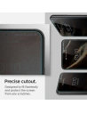 Kup Szkło hartowane Spigen GLAS.tR ez Fit Samsung Galaxy S22 [2 PACK] - SPN2115 - {ean13} - Sklep Home Screen