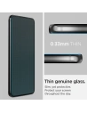 Kup Szkło hartowane Spigen GLAS.tR ez Fit Samsung Galaxy S22 [2 PACK] - SPN2115 - {ean13} - Sklep Home Screen