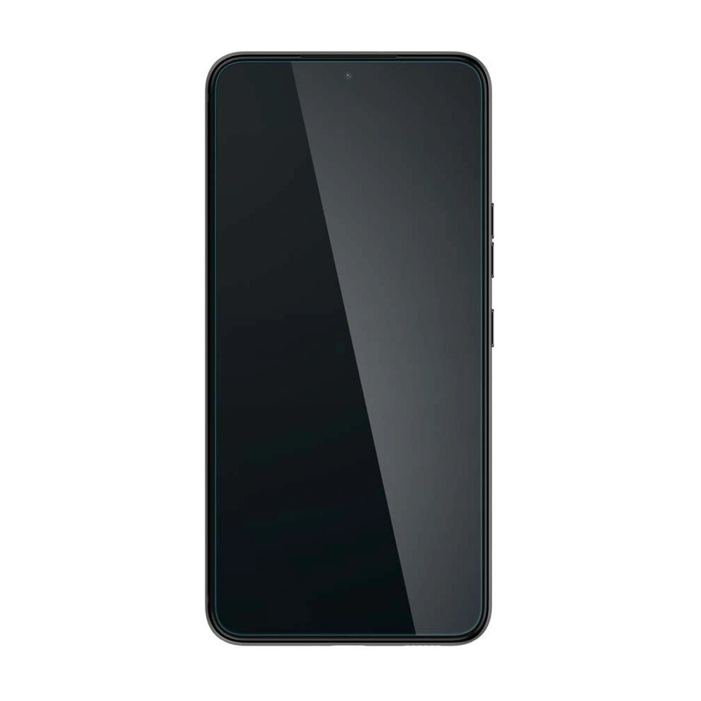 homescreen.pl - Szkło hartowane Spigen GLAS.tR Slim Samsung Galaxy S22