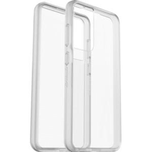 Kup Etui OtterBox React Samsung Galaxy S21 FE (transparent) - OTB209CL - {ean13} - Sklep Home Screen
