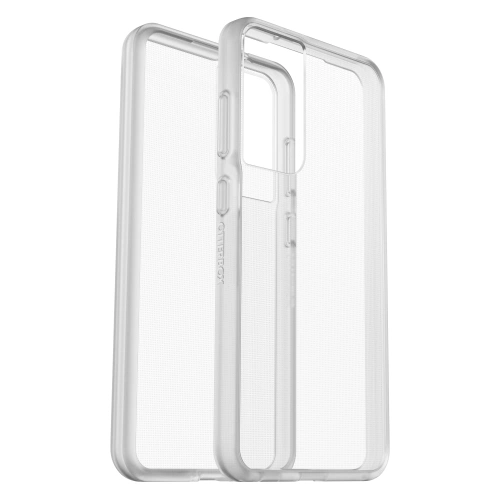 Kup Case OtterBox React Samsung Galaxy S21 FE (klar) - OTB209CL - {ean13} - Sklep Home Screen