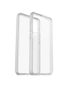 Etui OtterBox React Samsung Galaxy S21 FE (clear)
