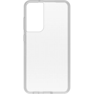 Kup Case OtterBox React Samsung Galaxy S21 FE (klar) - OTB209CL - {ean13} - Sklep Home Screen