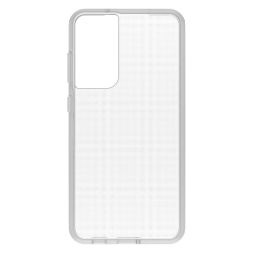 Kup Etui OtterBox React Samsung Galaxy S21 FE (clear) - OTB209CL - {ean13} - Sklep Home Screen