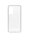 Kup Etui OtterBox React Samsung Galaxy S21 FE (clear) - OTB209CL - {ean13} - Sklep Home Screen