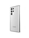 Buy Speck Presidio Perfect-Clear MICROBAN Samsung Galaxy S22 Ultra (Clear) - SPK303CL - {ean13} - Home Screen Store Europe