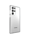 Buy Speck Presidio Perfect-Clear MICROBAN Samsung Galaxy S22 Ultra (Clear) - SPK303CL - {ean13} - Home Screen Store Europe