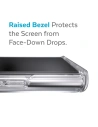 Buy Speck Presidio Perfect-Clear MICROBAN Samsung Galaxy S22 Ultra (Clear) - SPK303CL - {ean13} - Home Screen Store Europe
